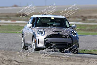 media/Nov-22-2025-Audi Club (Sat) [[8f6737ed73]]/C/Session 3 (Sunset)/